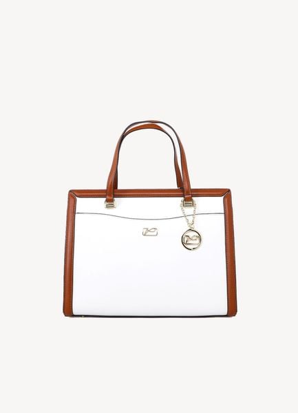  Valentino Creations women's handbags 