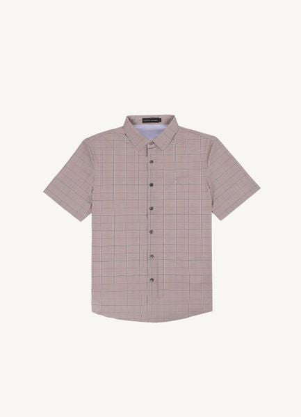 Áo Sơ Mi Thun Tay Ngắn Valentino Creations 