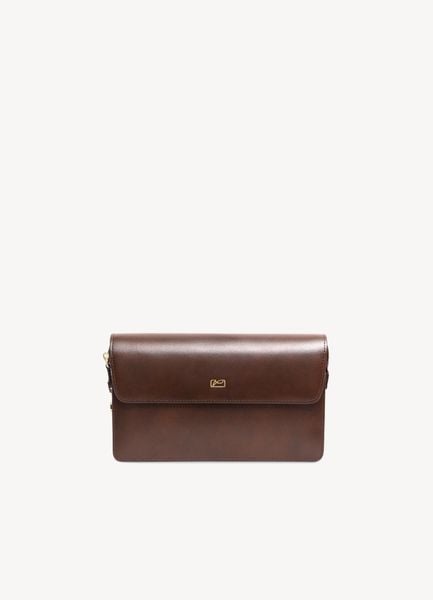  Valentino Creations Clutch 