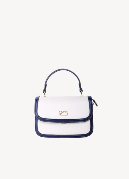  Valentino Creations women's handbags 