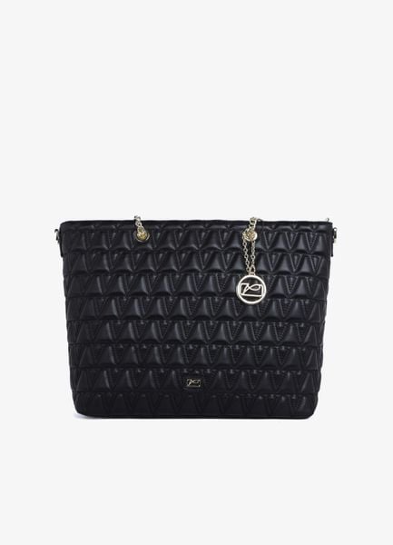  Valentino Creations Women's Handbags 