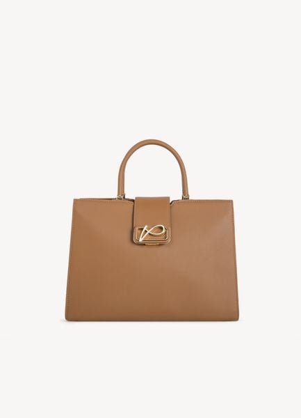  Túi Nữ Da Valentino Creations 