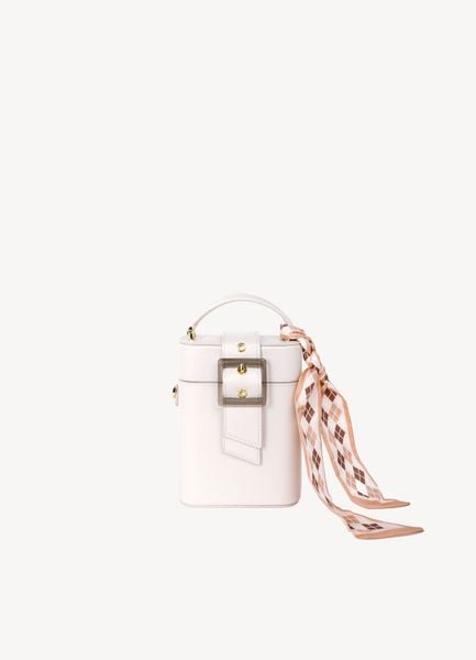  Valentino Creations women's handbags 