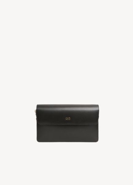  Valentino Creations Clutch 