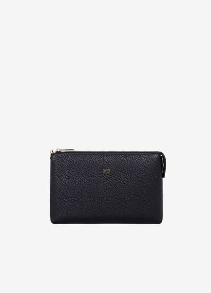 Valentino Creations Clutch 