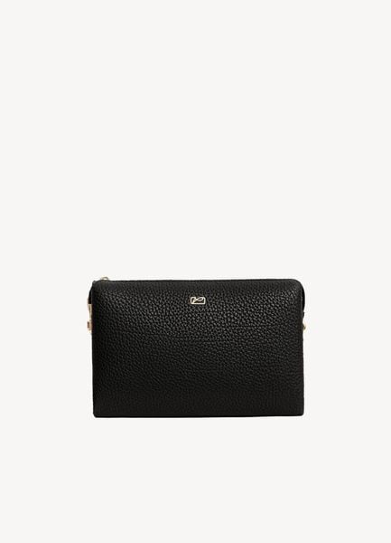  Valentino Creations Clutch 