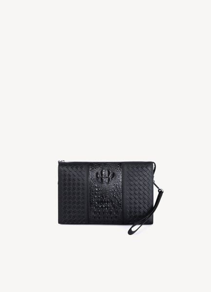  Valentino Creations Clutch 