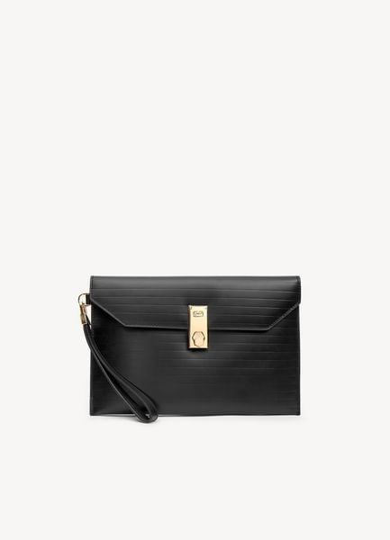  Valentino Creations Zipper Wallet 