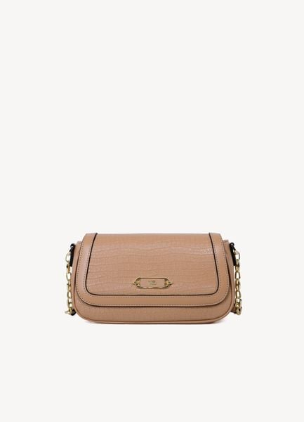  Valentino Creations Women's Handbags 