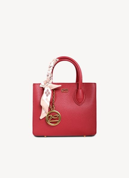 Valentino Creations Women's Handbags 