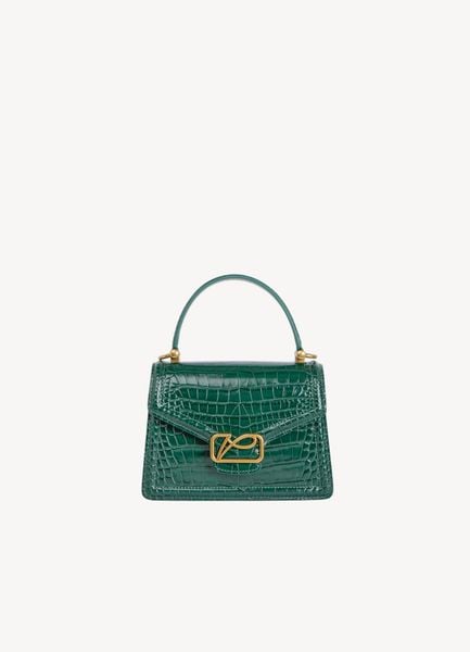  Túi Nữ Da Valentino Creations 