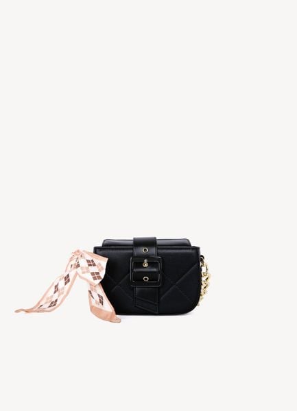  Valentino Creations Women's Handbags 