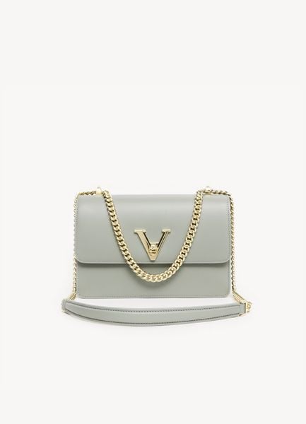  Túi Nữ Da Valentino Creations 