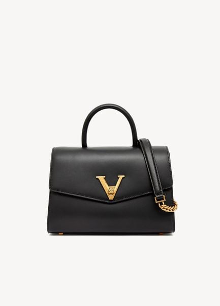 Túi Nữ Da Valentino Creations 