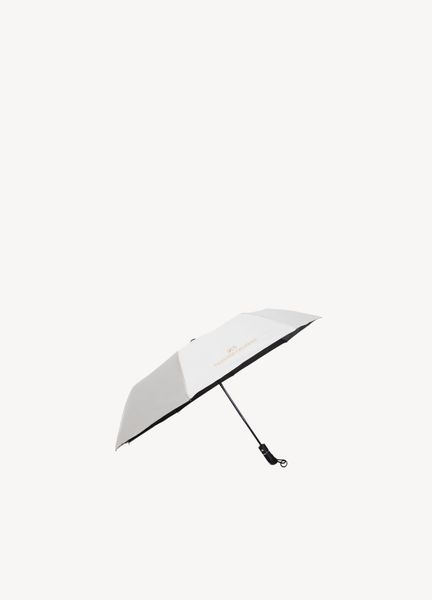  Dù Valentino Creations 