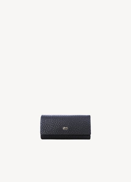  Valentino Creations Key Chains Wallet 