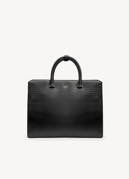  Túi Briefcase Valentino Creations 