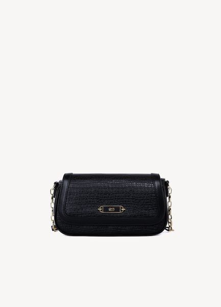  Valentino Creations Women's Handbags 