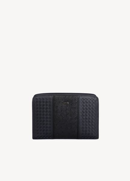  Valentino Creations Clutch 