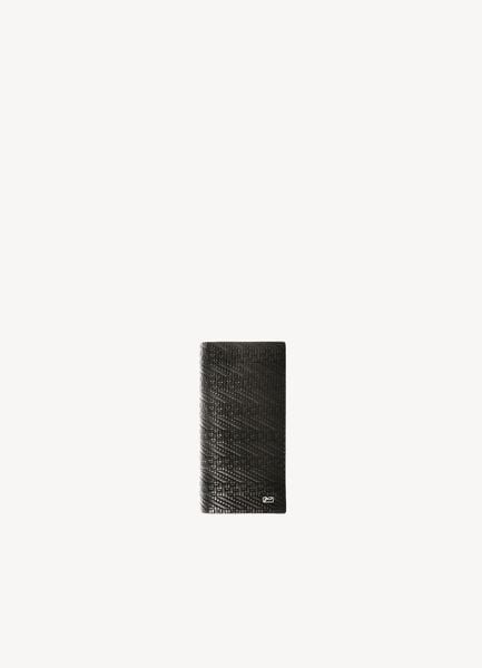  Valentino Creations Long Wallet 