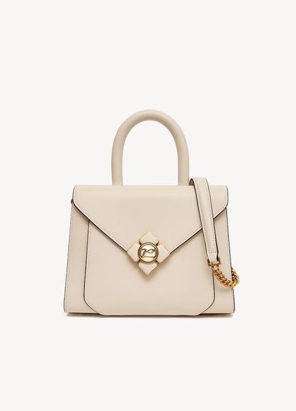  Túi Nữ Da Valentino Creations 
