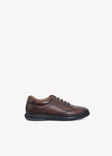  High-end Valentino Creations sneakers 