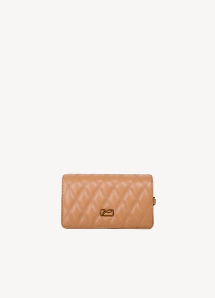  Valentino Creations women's handbags 