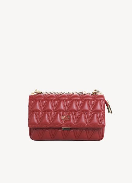 Valentino Creations Women's Handbags 
