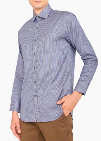 Sản phẩm ưu đãi 20%