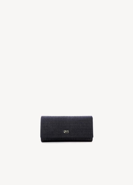  Valentino Creations Key Chains Wallet 