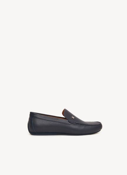  Valentino Creations Moccasin Shoes 