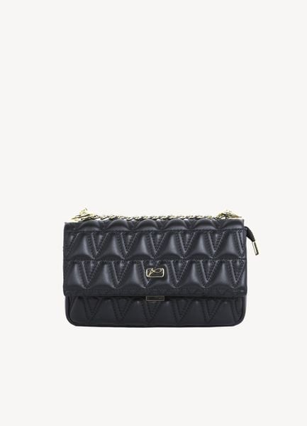  Valentino Creations Women's Handbags 