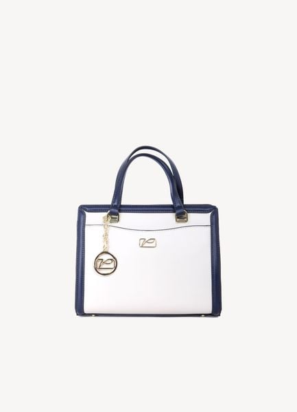  Valentino Creations women's handbags 