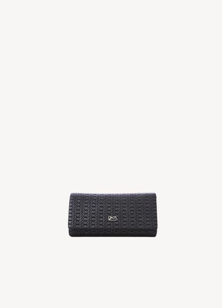  Valentino Creations Key Chains Wallet 