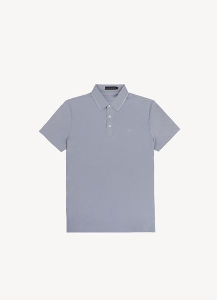  Áo Thun Polo Tay Ngắn Valentino Creations 