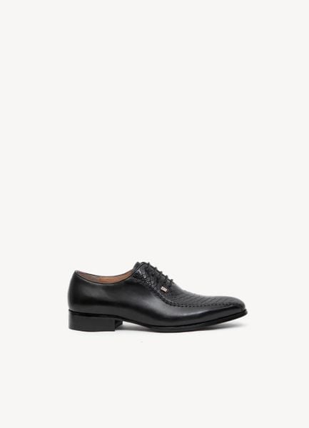  Valentino Creations Western Shoes 