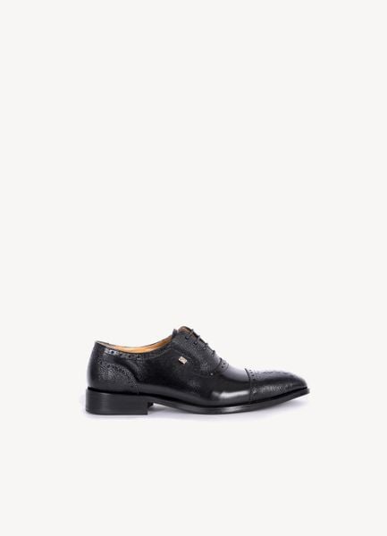  Valentino Creations Western Shoes 