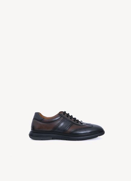  High-end Valentino Creations sneakers 