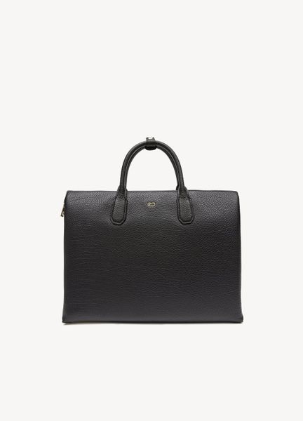  Túi Briefcase Valentino Creations 