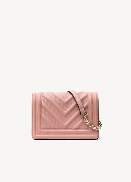  Túi Nữ Crossbody Valentino Creations 