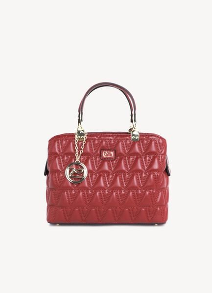  Valentino Creations Women's Handbags 