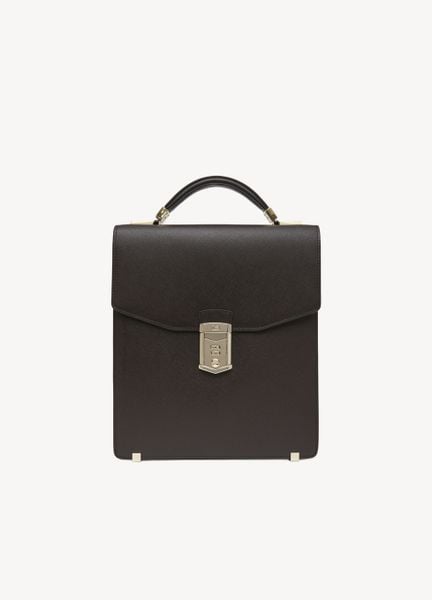  Túi Briefcase Valentino Creations 