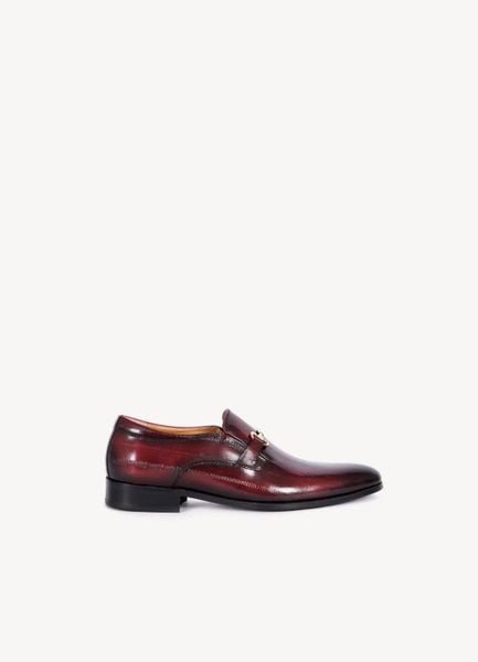  Valentino Creations Western Shoes 