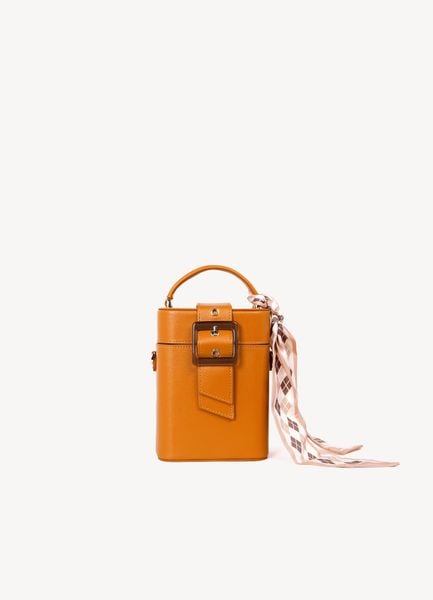  Valentino Creations women's handbags 