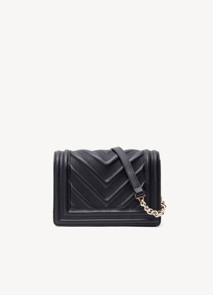  Túi Nữ Crossbody Valentino Creations 