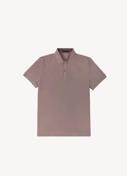  Áo Thun Polo Tay Ngắn Valentino Creations 