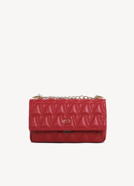  Valentino Creations Women's Handbags 