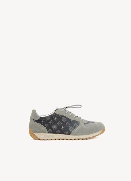  Valentino Creations Sneakers 
