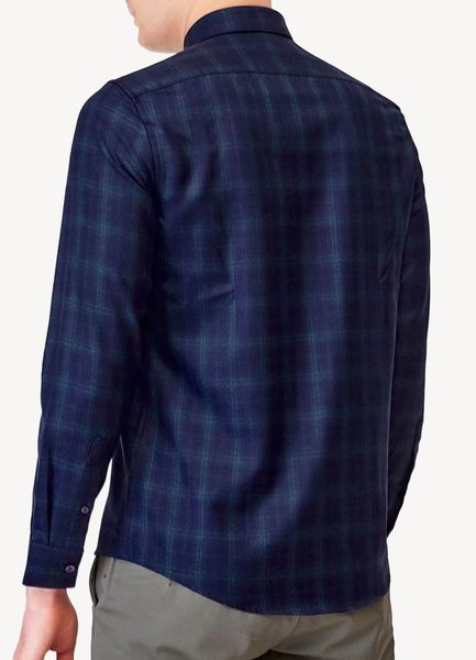  Áo Sơ Mi Tay Dài Valentino Creations 