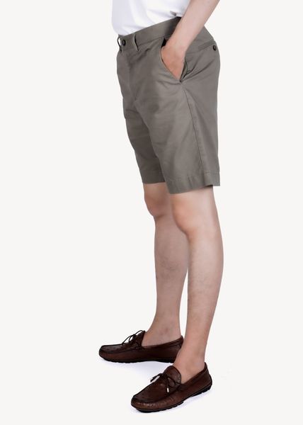  Quần Short Nam Valentino Creations 